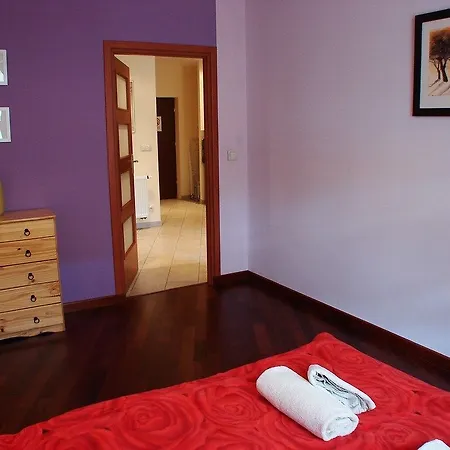 Old Town Slawkowska Appartement *