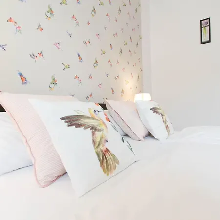 Appartement Old Town Slawkowska