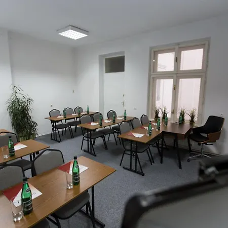 Old Town Slawkowska Apartment Krakow